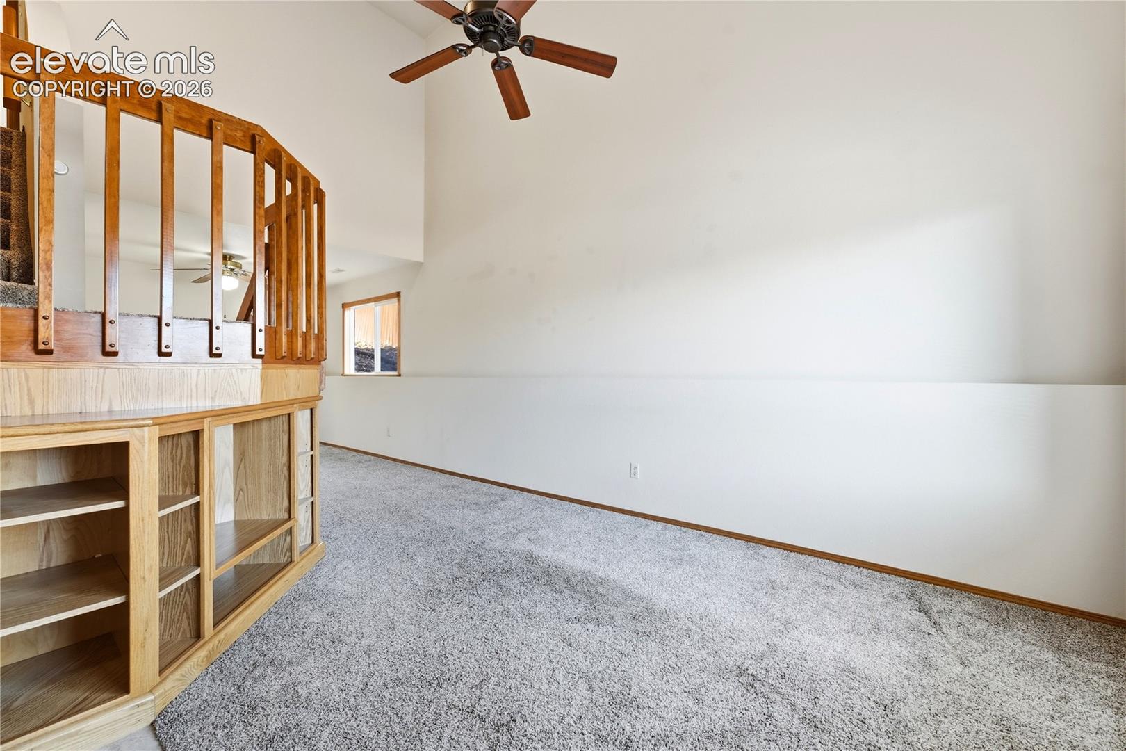 5248 Solar Ridge Drive
