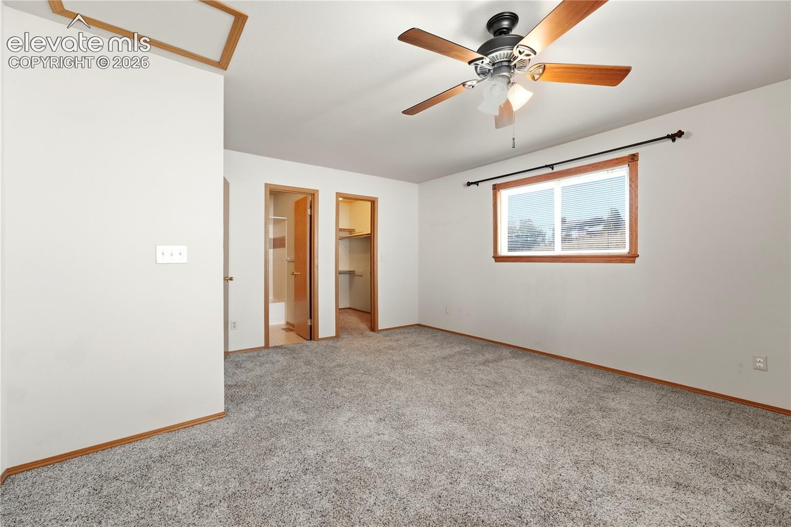 5248 Solar Ridge Drive