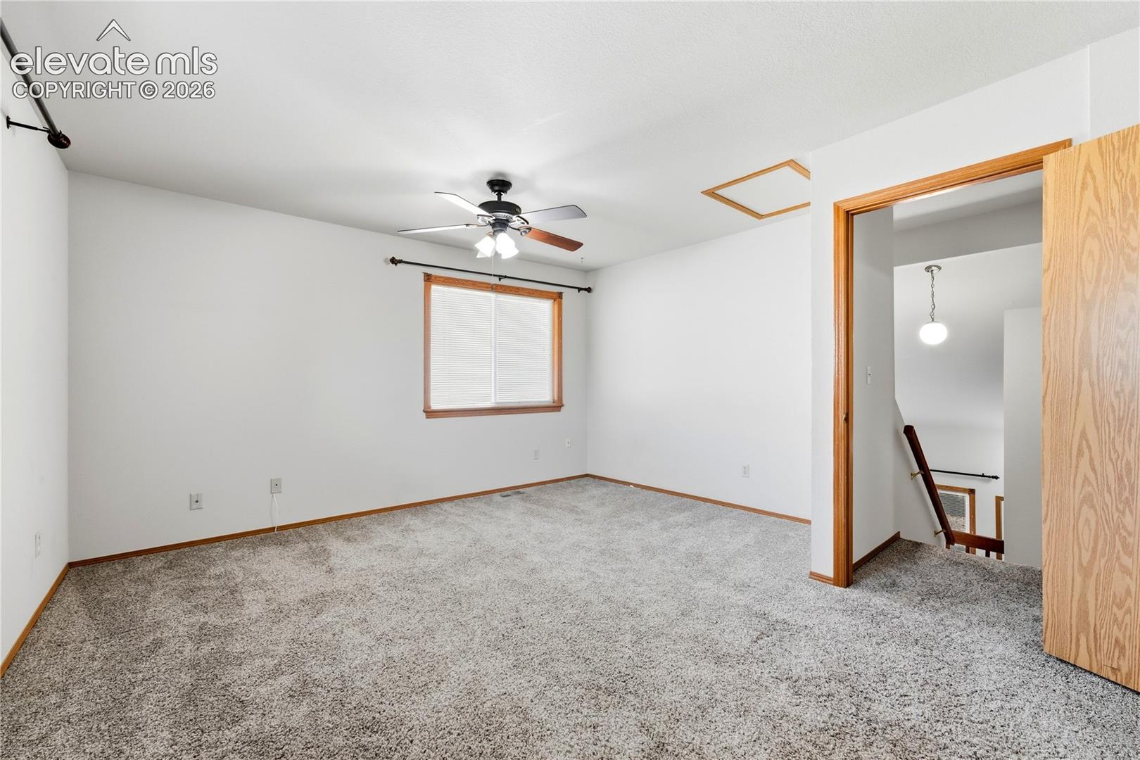 5248 Solar Ridge Drive