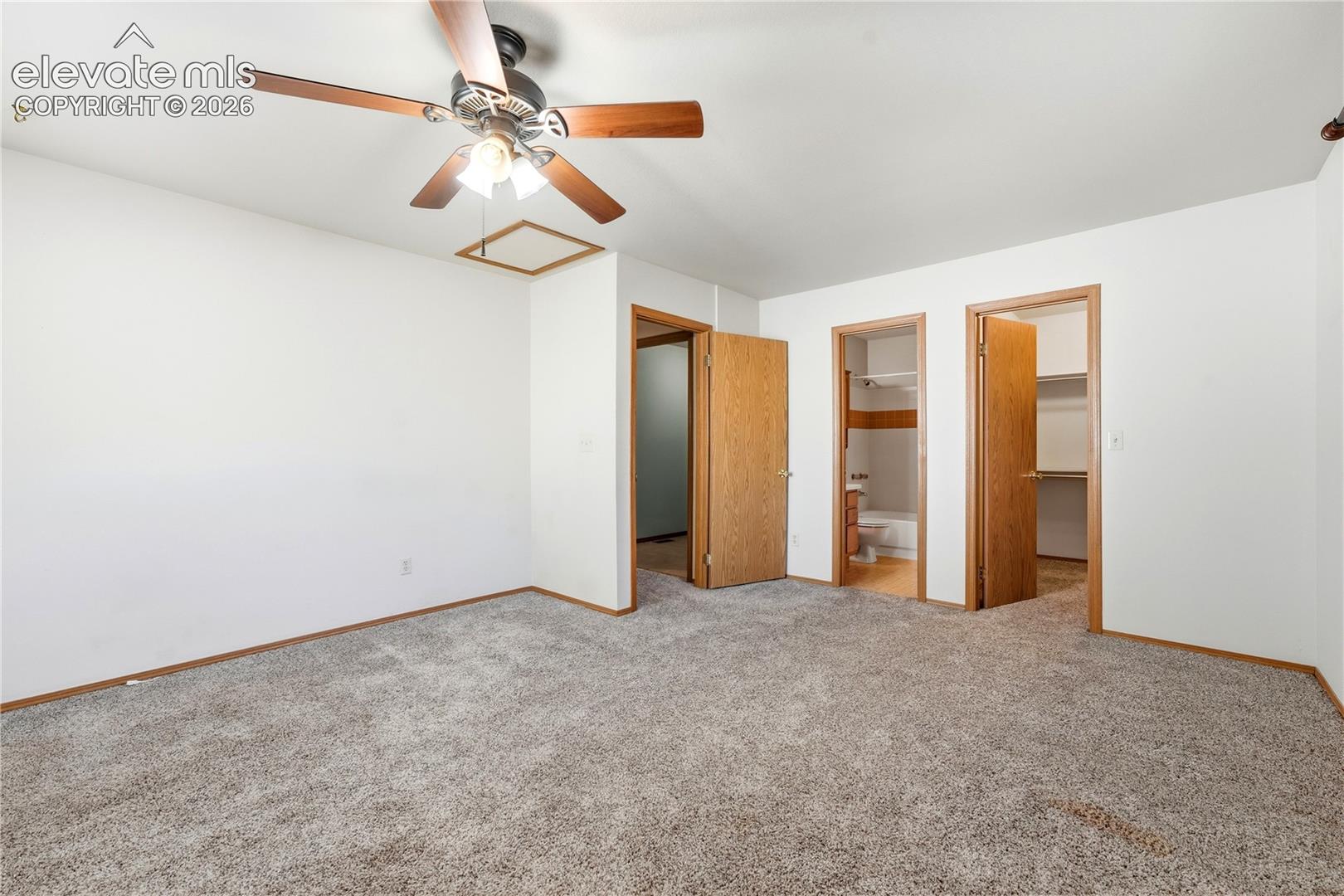 5248 Solar Ridge Drive