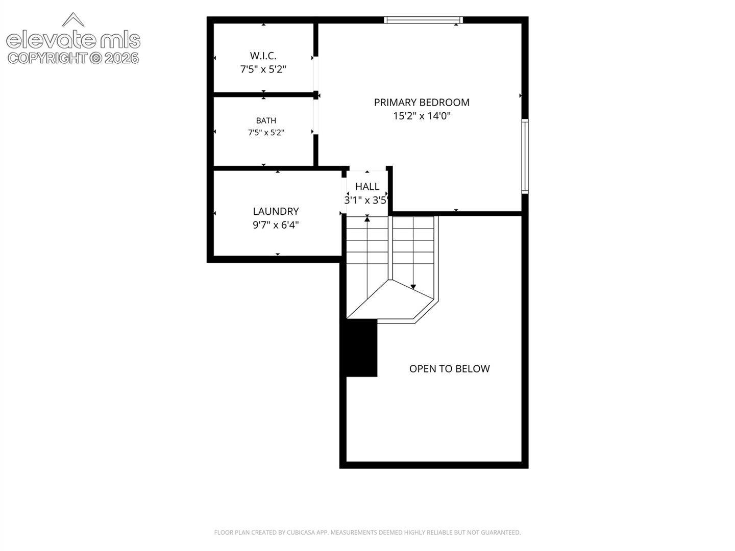 5248 Solar Ridge Drive