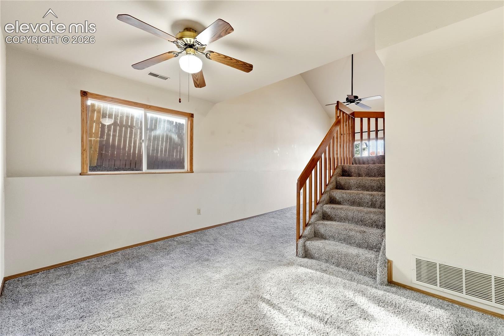 5248 Solar Ridge Drive