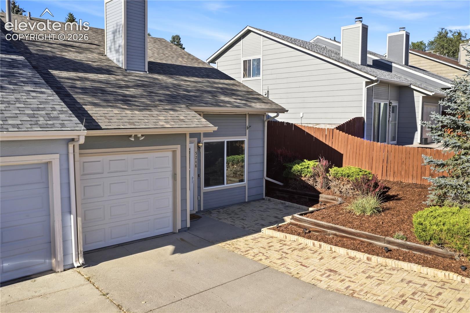5248 Solar Ridge Drive