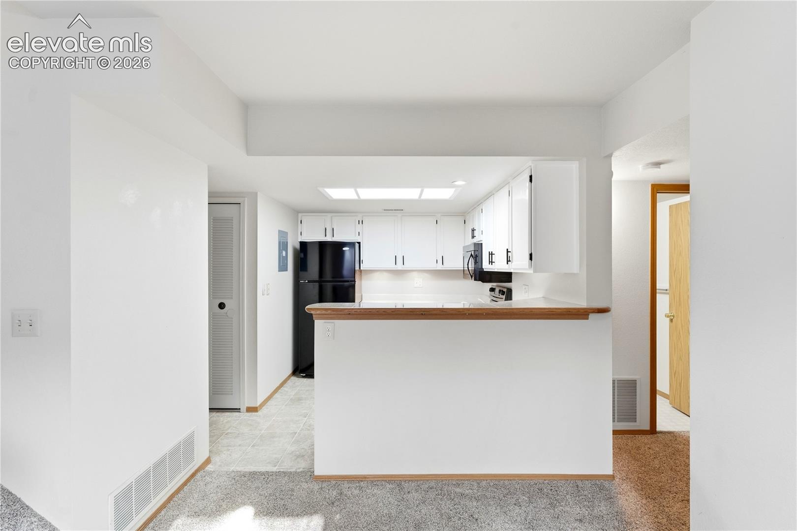 5248 Solar Ridge Drive