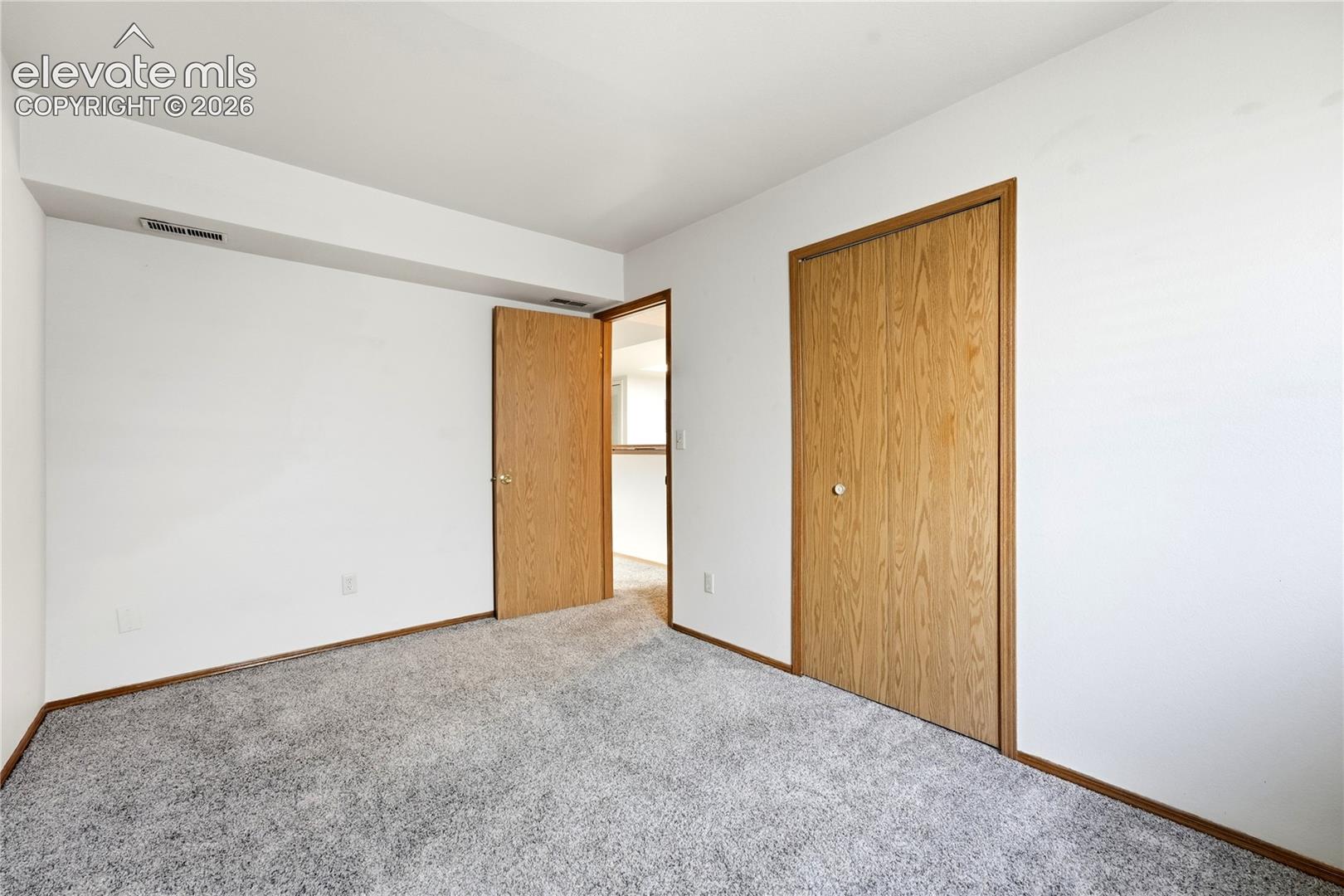 5248 Solar Ridge Drive