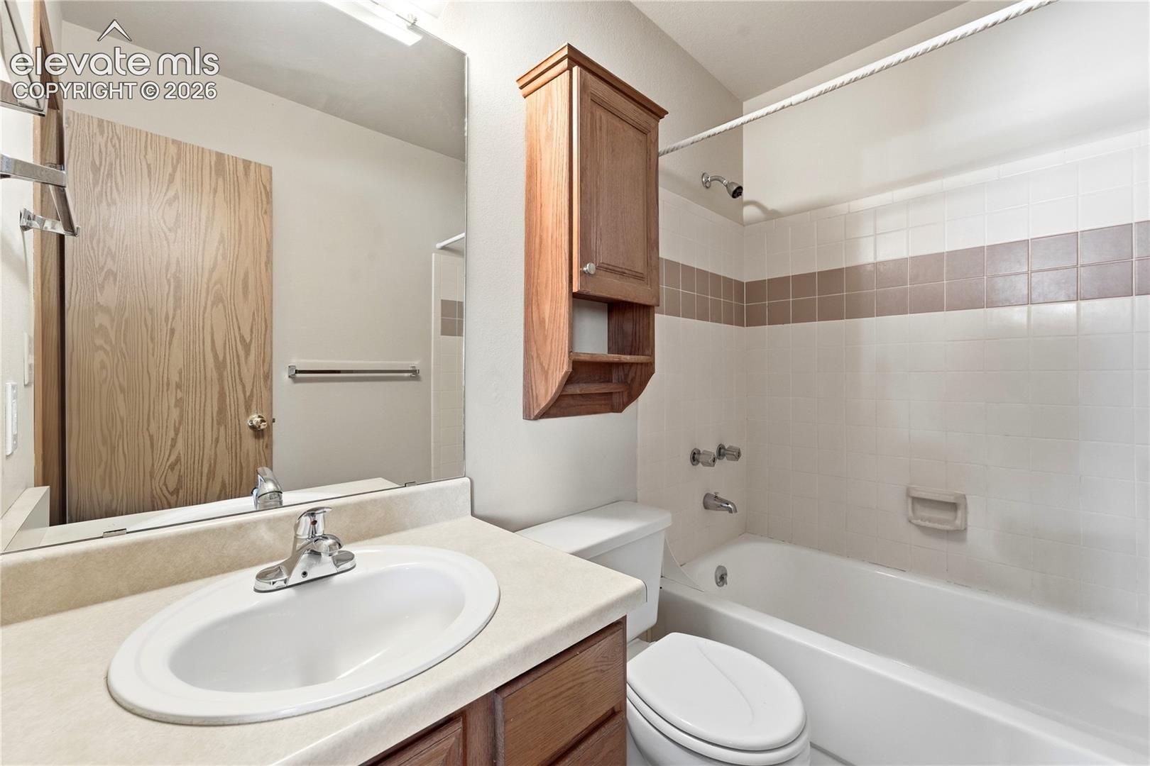 5248 Solar Ridge Drive