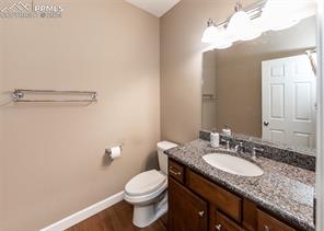15842 James Gate Place
