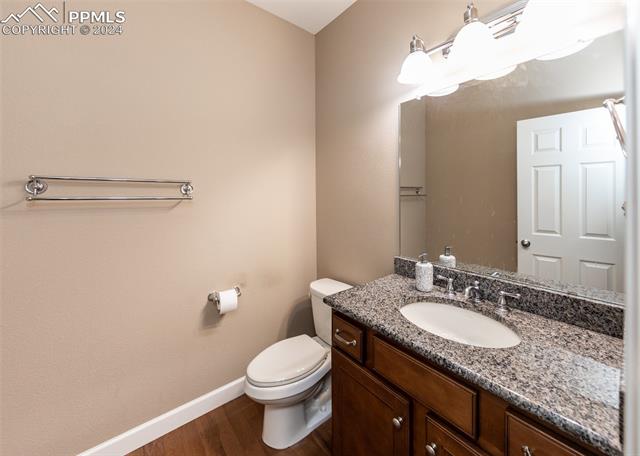 15842 James Gate Place
