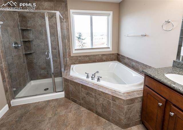 15842 James Gate Place