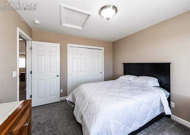 15842 James Gate Place