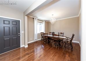 15842 James Gate Place