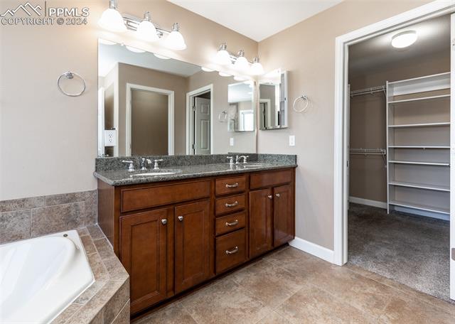 15842 James Gate Place