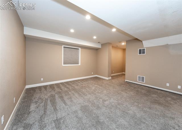 15842 James Gate Place