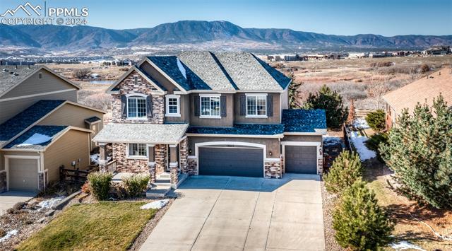 15842 James Gate Place
