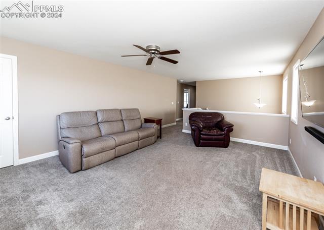 15842 James Gate Place