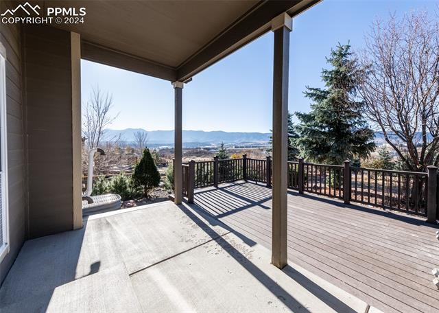 15842 James Gate Place