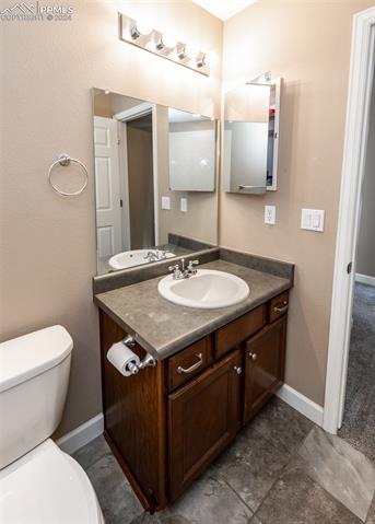 15842 James Gate Place