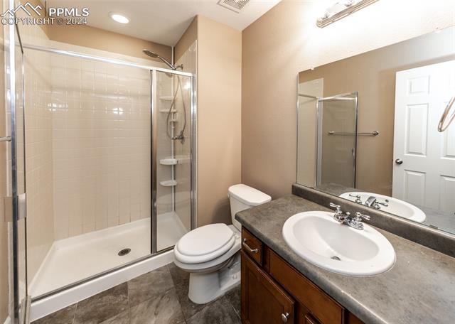 15842 James Gate Place