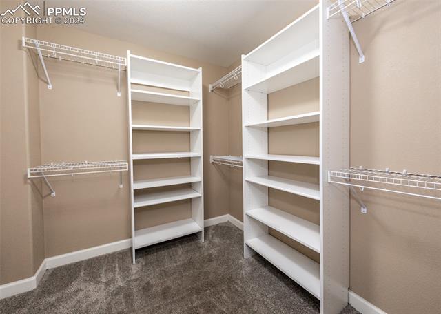 15842 James Gate Place