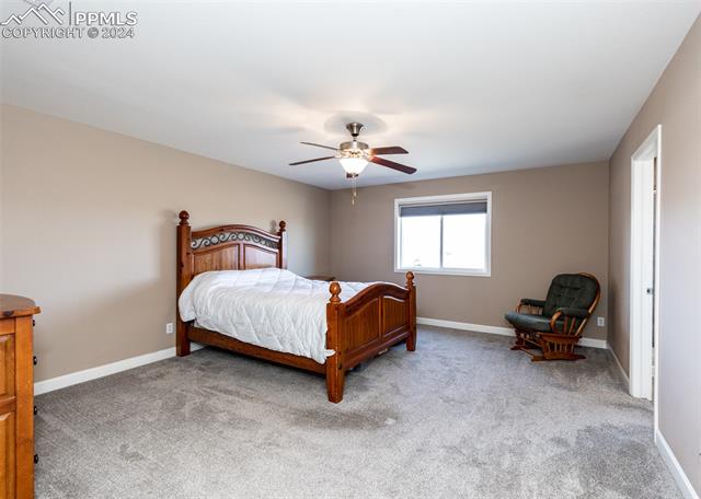 15842 James Gate Place