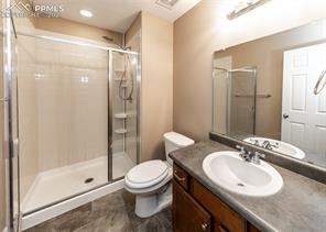 15842 James Gate Place
