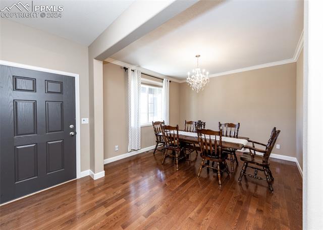 15842 James Gate Place