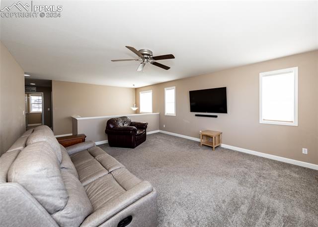 15842 James Gate Place