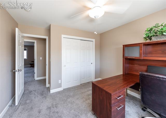 15842 James Gate Place