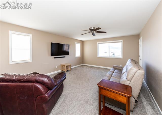 15842 James Gate Place