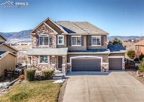 15842 James Gate Place