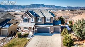 15842 James Gate Place