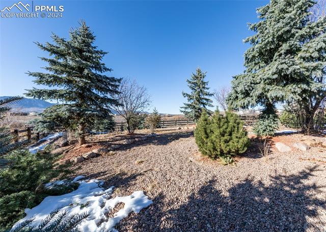 15842 James Gate Place