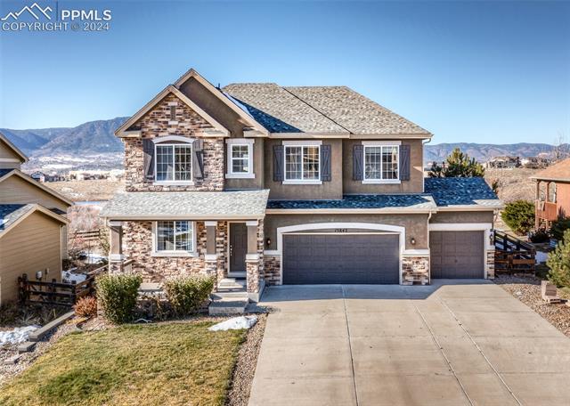 15842 James Gate Place