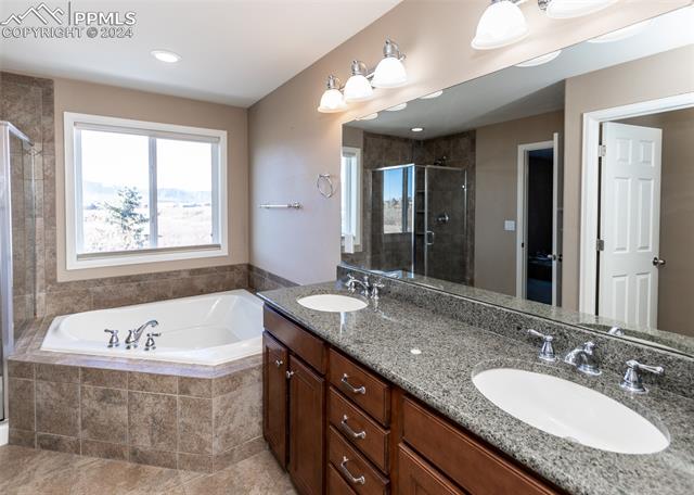 15842 James Gate Place