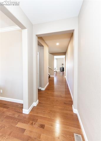 15842 James Gate Place