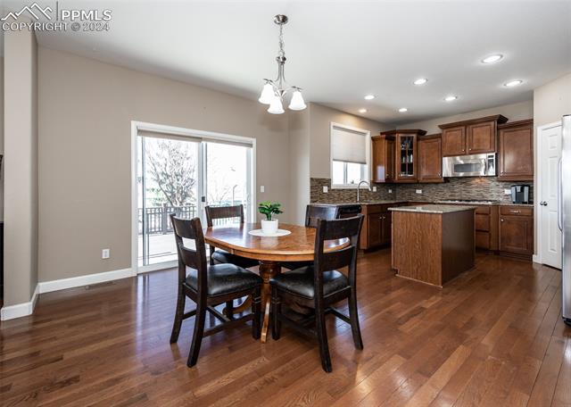 15842 James Gate Place