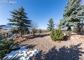 15842 James Gate Place