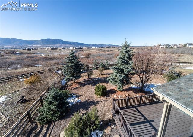 15842 James Gate Place