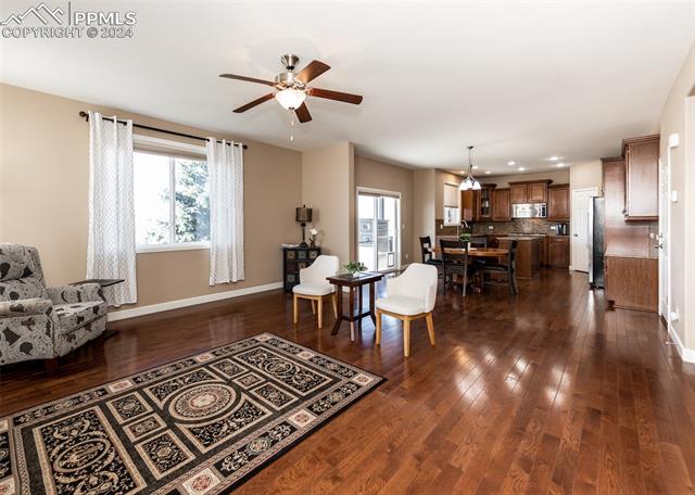 15842 James Gate Place