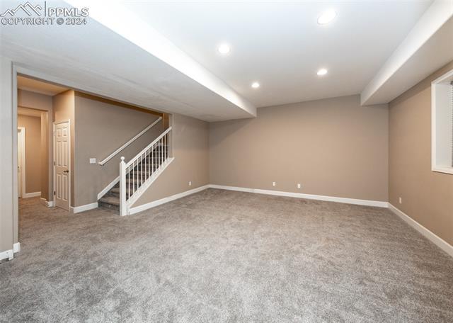 15842 James Gate Place