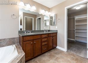 15842 James Gate Place