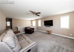 15842 James Gate Place