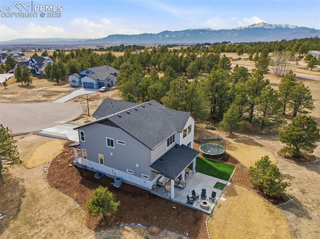 8608 Falcon Nest Court