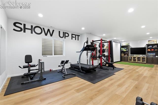 8608 Falcon Nest Court