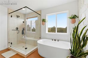 8608 Falcon Nest Court