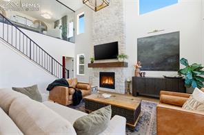 8608 Falcon Nest Court