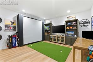 8608 Falcon Nest Court