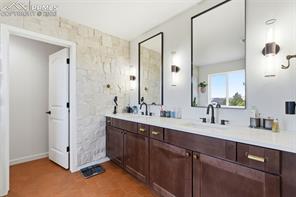 8608 Falcon Nest Court