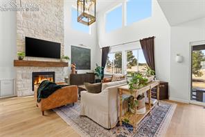 8608 Falcon Nest Court