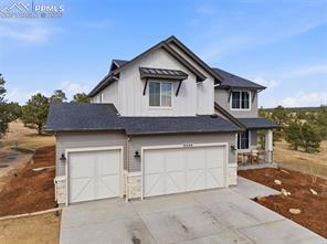 8608 Falcon Nest Court